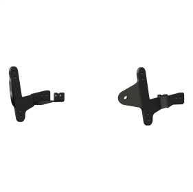 Prowler Max Grille Guard Brackets 321411